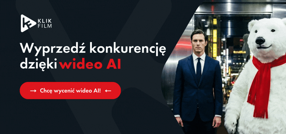 video_ai