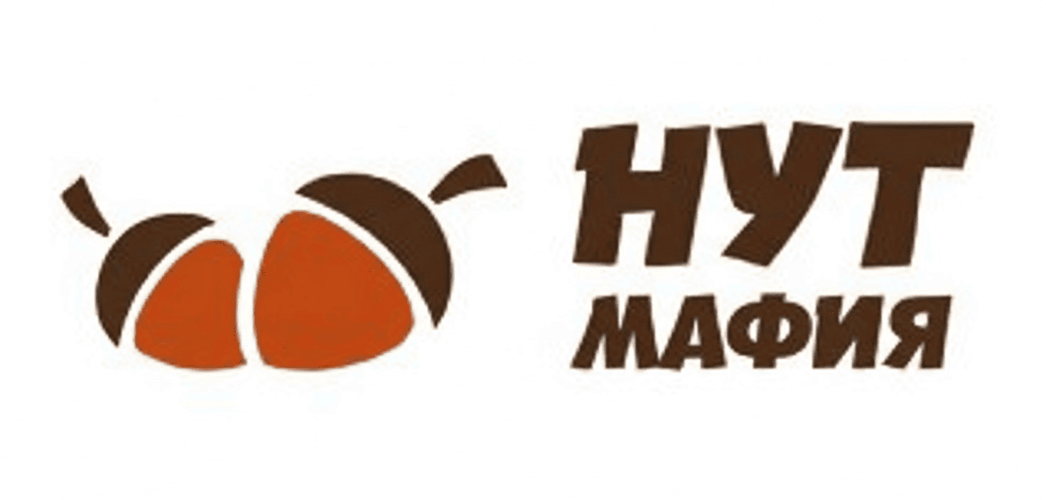 Магазин орехов и сухофруктов