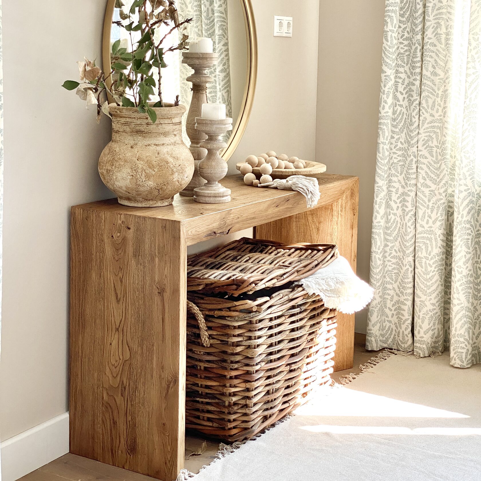 Магазин мебели и аксессуаров для уютного дома | LIFEY HOME