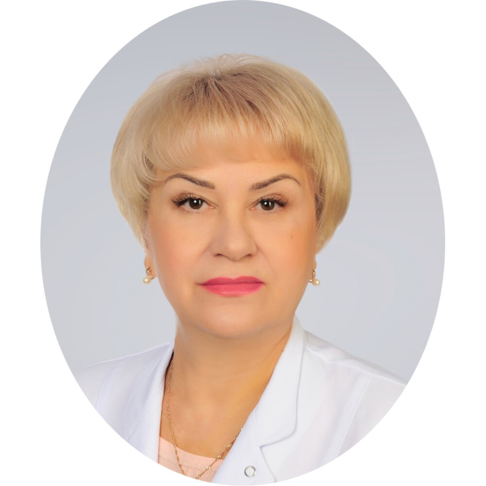Записаться к неврологу барнаул