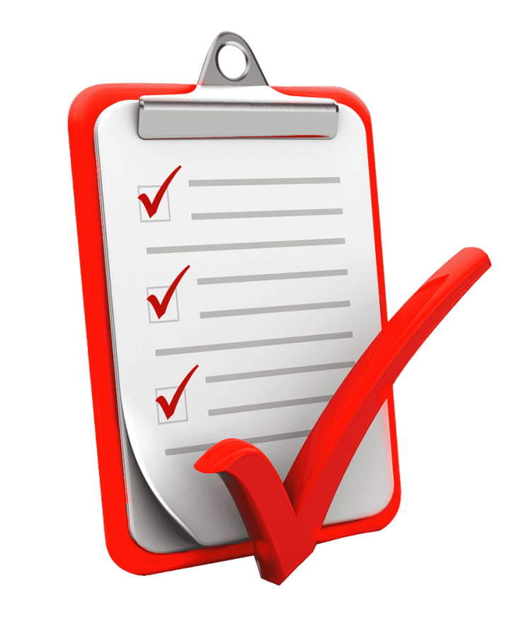 видеонаблюдение