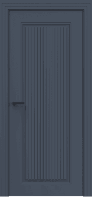 AESTHETICS 1 ДГ