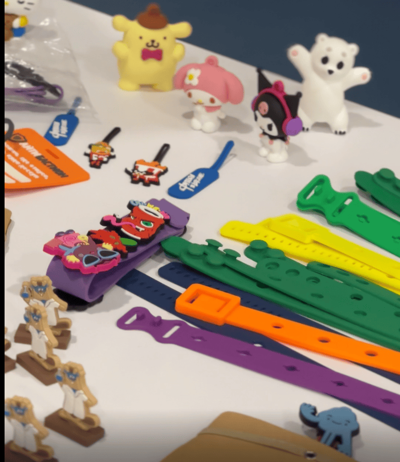 Владивосток 2025