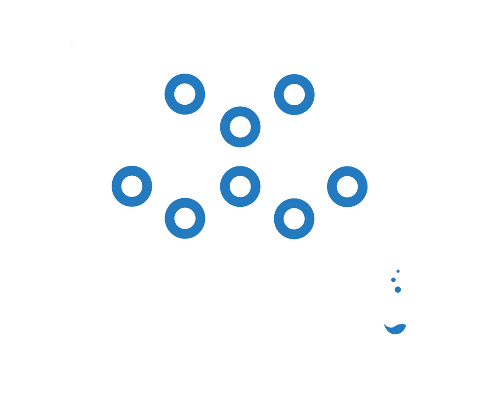  Sman Lab – детейлинг в Новосибирске 