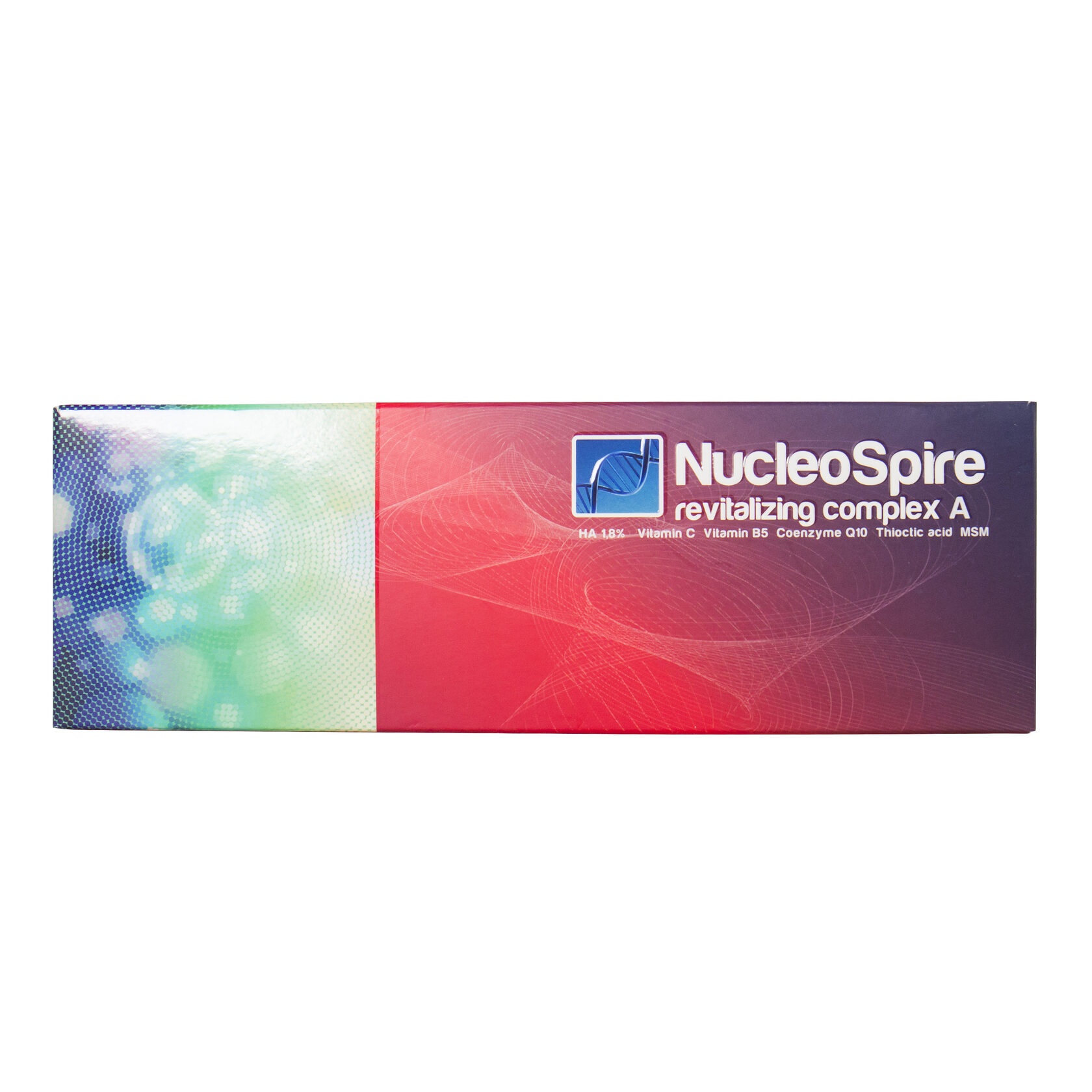 Nucleospire dna. Hydro line Extra NUCLEOSPIRE Revitalizing Complex b. Hydro line Extra NUCLEOSPIRE Revitalizing Complex b Mesopharm. NUCLEOSPIRE Revitalizing Complex a. Препарат NUCLEOSPIRE 2022.