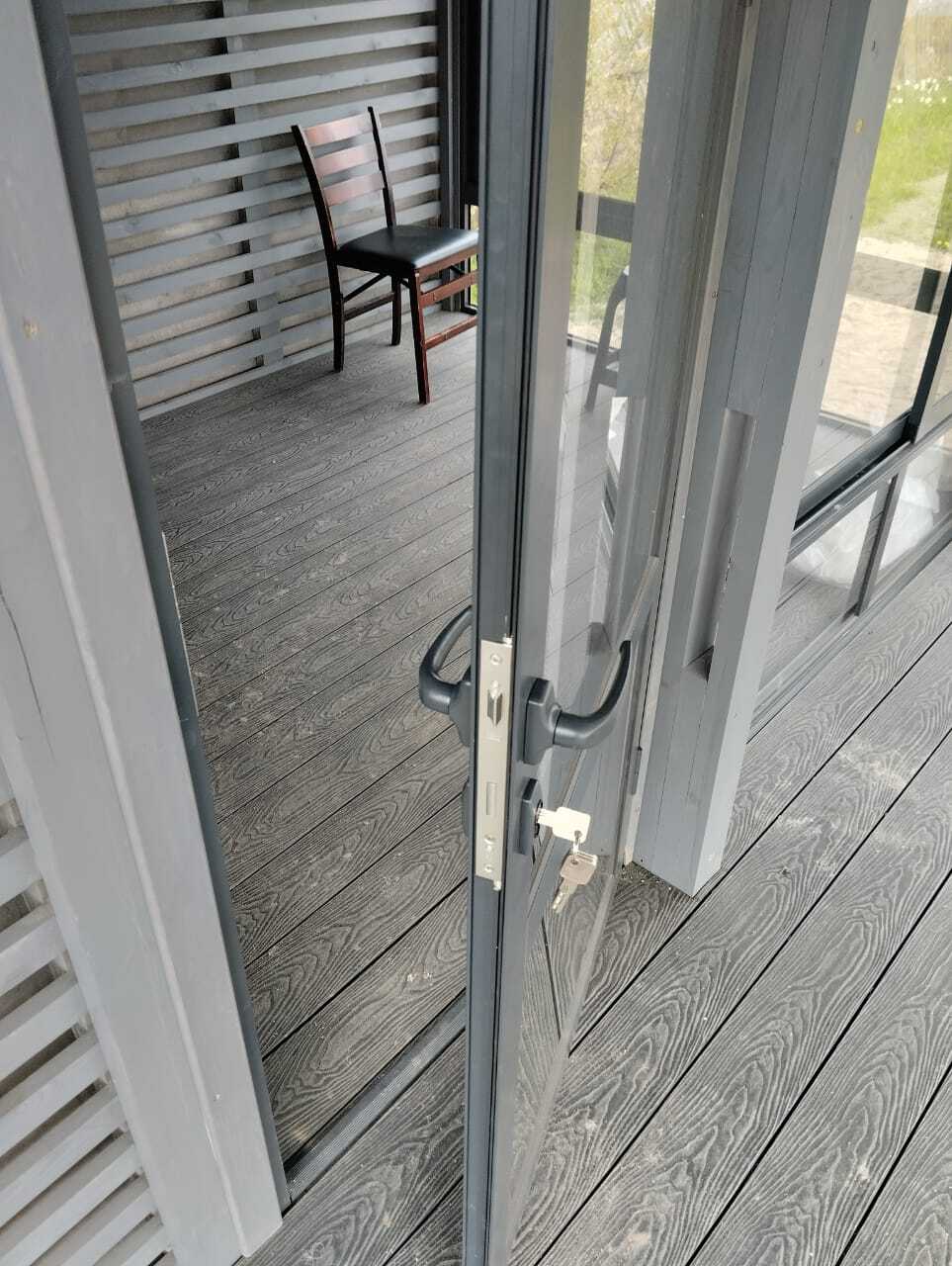 Сборный дом в Лабинск отзывы