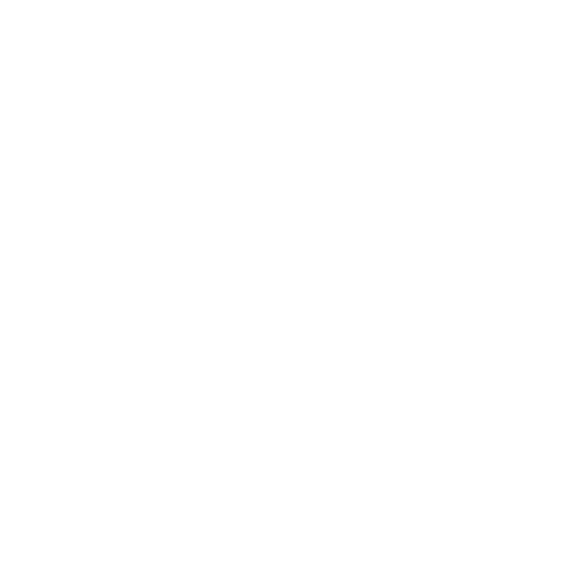 Тренд-Репорт.Стор