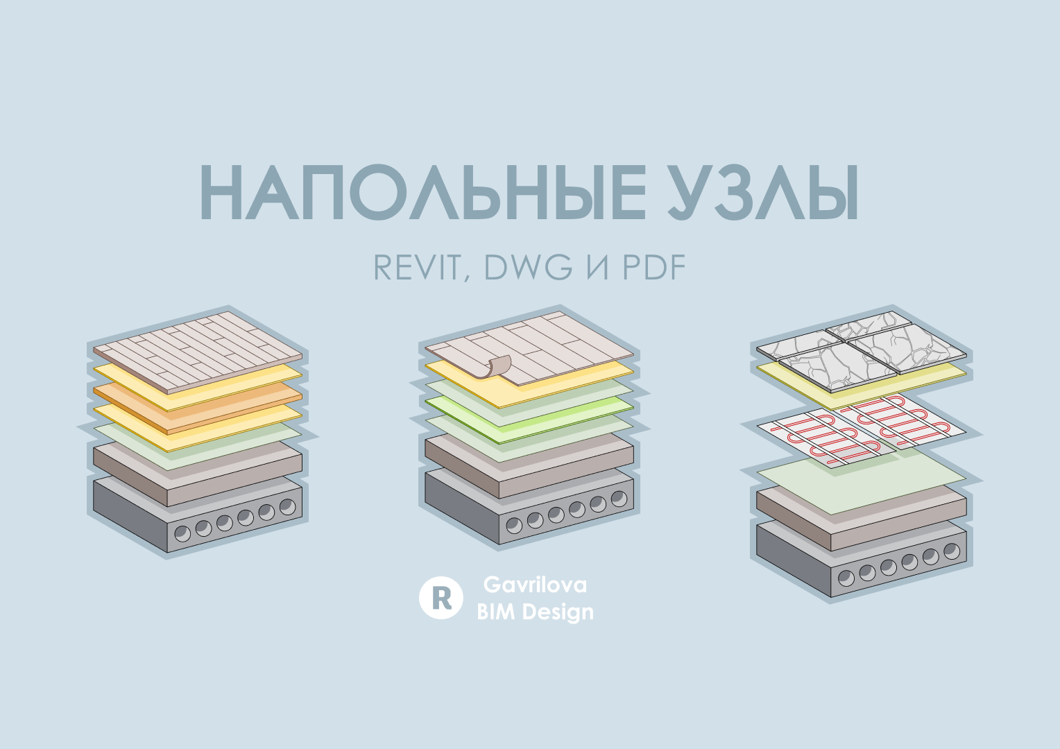 gavrilova-bim-design.ru
