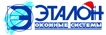 Эталон Оконные Системы