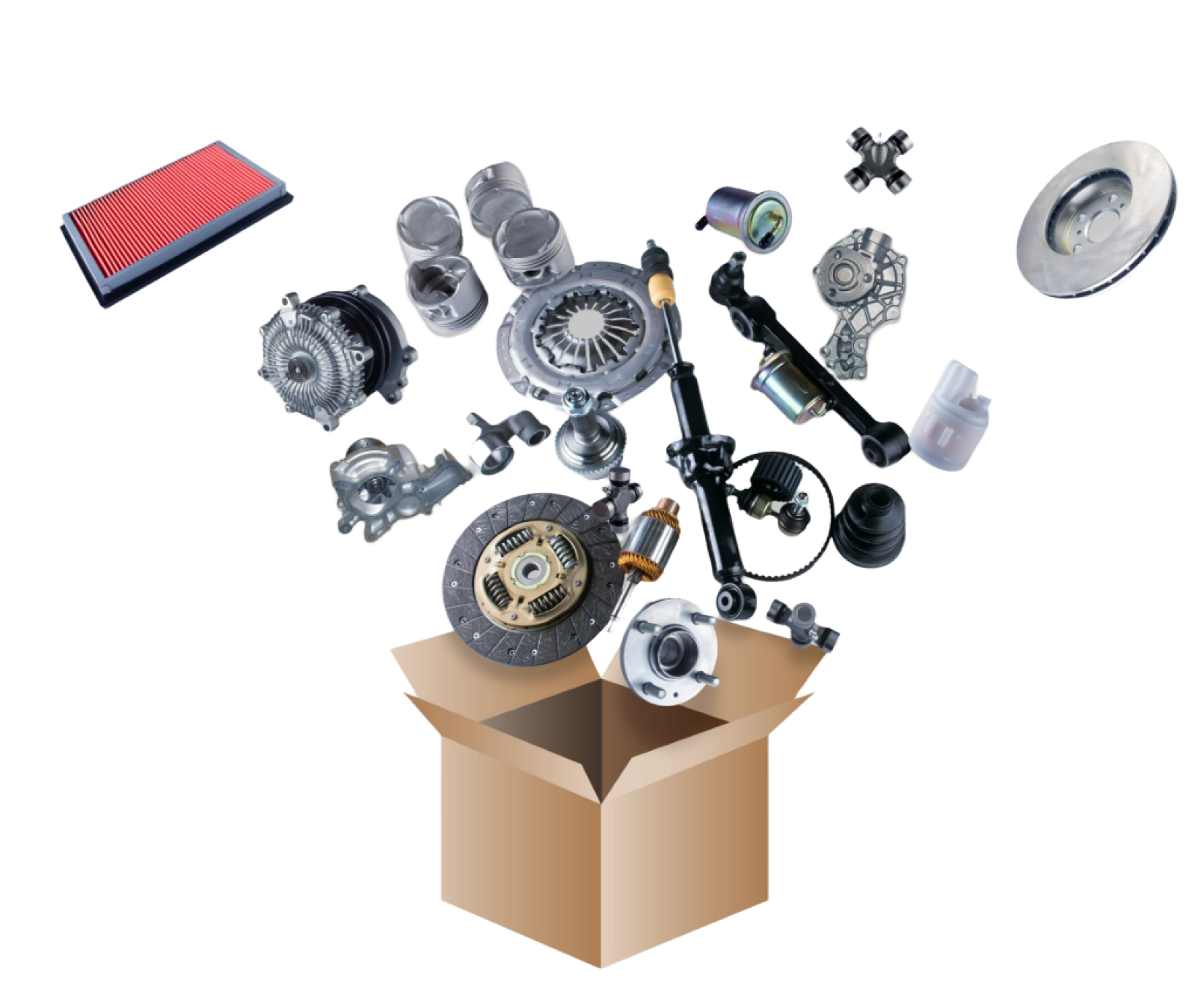 Эвакуатор в Саратове и Энгельсе круглосуточно, подача 15 минут, недорого