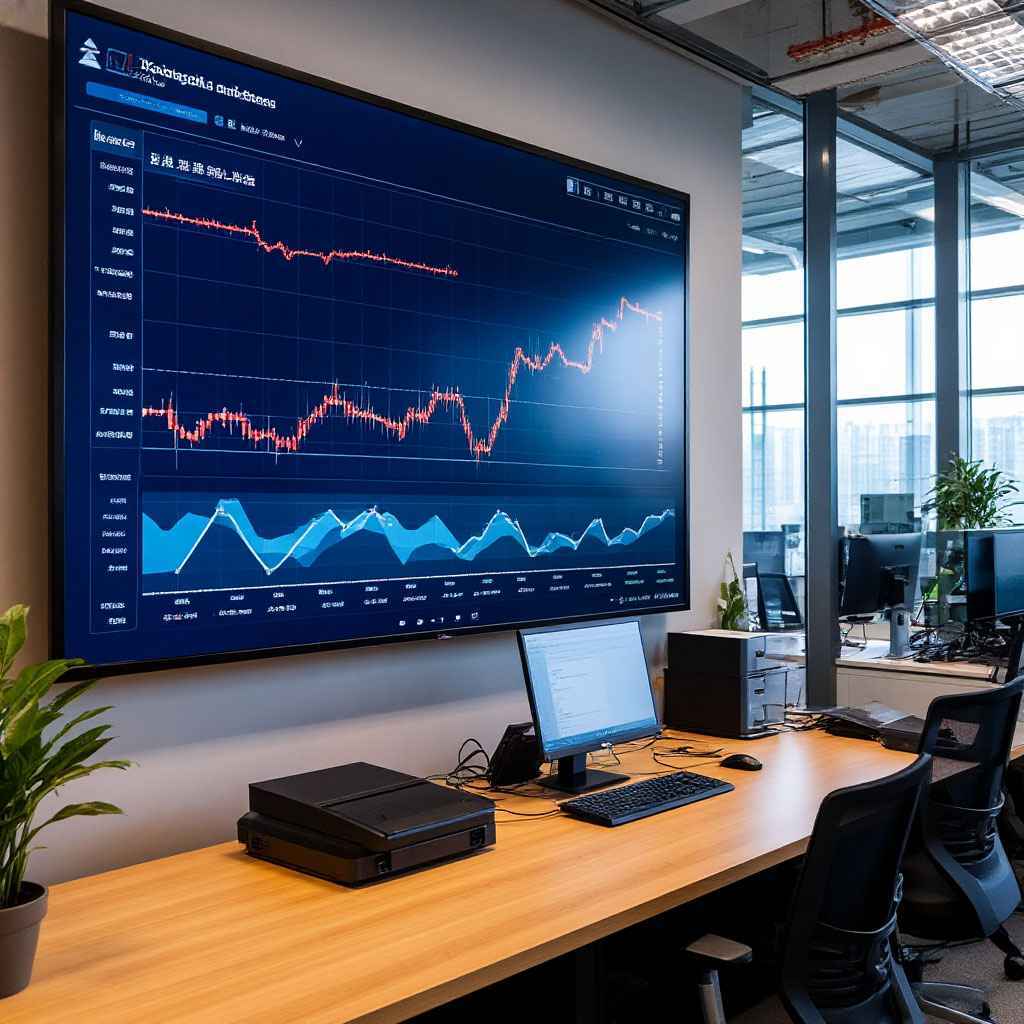 Логистический аудит