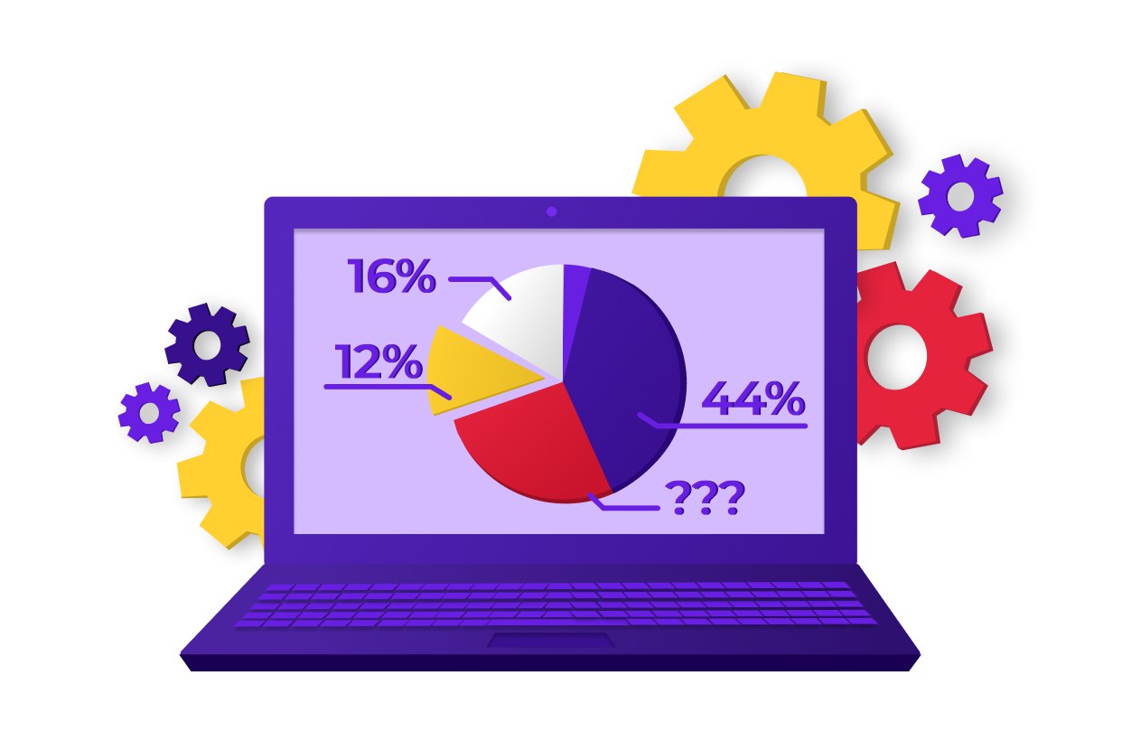 PriceTaker Definition, Examples & Models Priceva