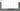 hardclient
