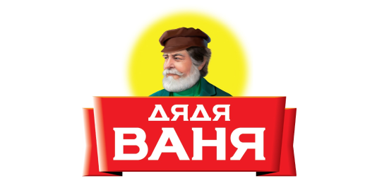 Врач из дяди вани 6 букв. Дядя Ваня. Дядя Ваня логотип. Паста томатная 70г дядя Ваня. Соус дядя Ваня.