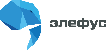 Элефус