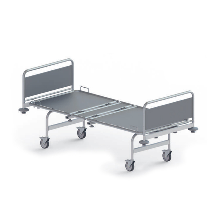 кровать ставромед кф-225. кровать кф. кровать ставромед 210 э. кровать функциональная 2-х секционная 2080х820х1060мм кф-2. кровать медицинская функциональная ставромед.