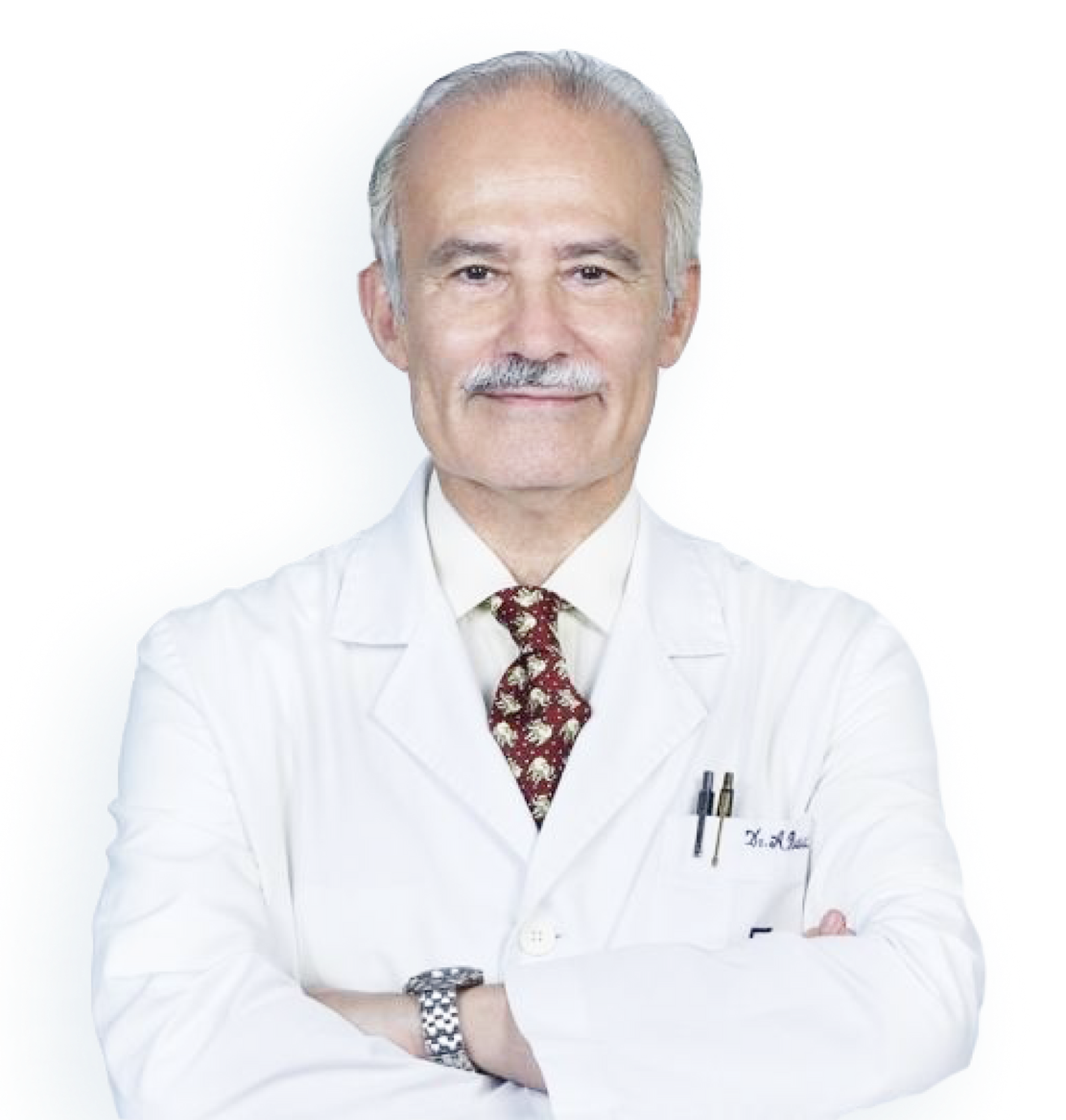 Антонио Русси врач. Антонио Росси эпилептолог. Профессор Испания. Хорошие детские эпилептологи