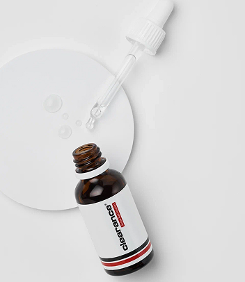 обучающий центр маникюр Сергиев Посад