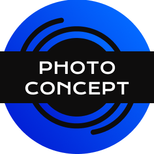 PhotoConcept Production