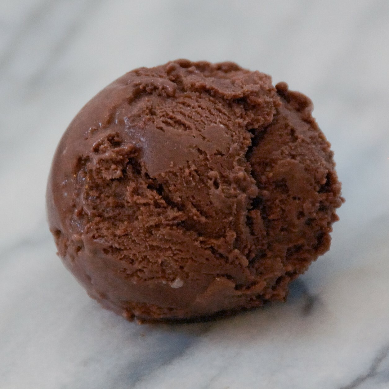 500 мороженого. Шоколадные трюфели. Магнат трюфель. Магнат шоколадный трюфель. Эскимо шоколадный трюфель.