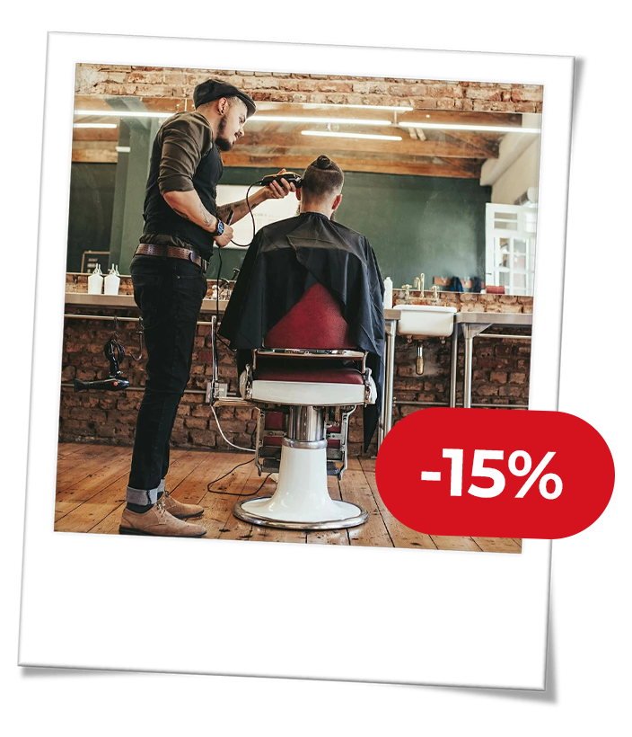 фото нанесения макияжа на лицо девушки 