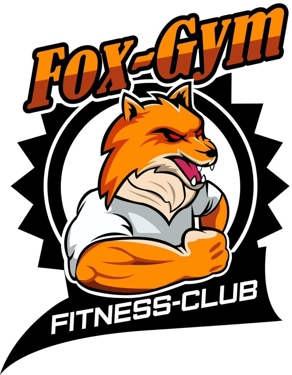 Джим лиса. MTM logo. Red Foxes Gymnasium Roblox.