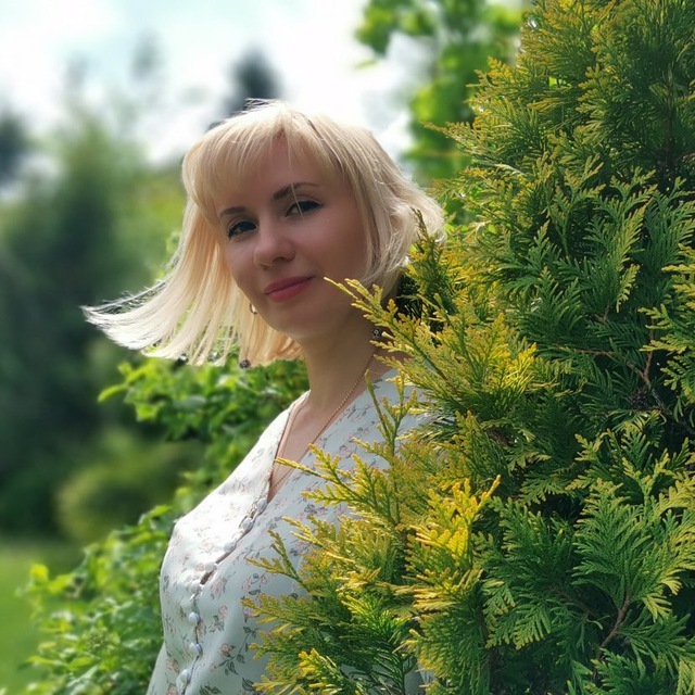 терапия для детей