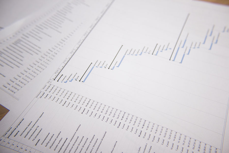 Обычно производители меняют дизайн продукта по одной из этих двух причин