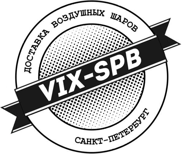 ViX-Spb