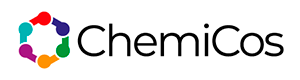 ChemiCos 
