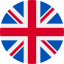 website icon