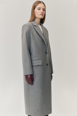 Куртка женская демисезонная