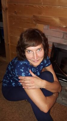 Өзін-өзі түсірген бейнеден күшті кончим Саяжайда жыныстық қатынасқа түскен студенттер