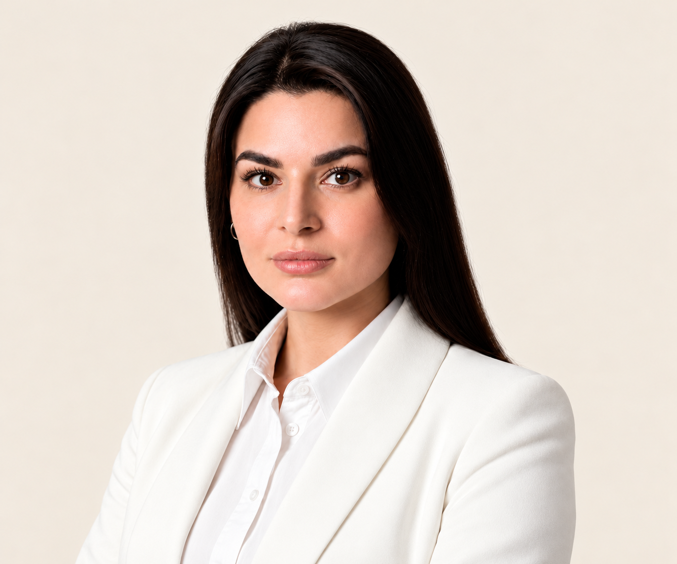Лутфуллина Алина Ралифовна