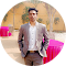 Anish Yadav - Borzo Clients