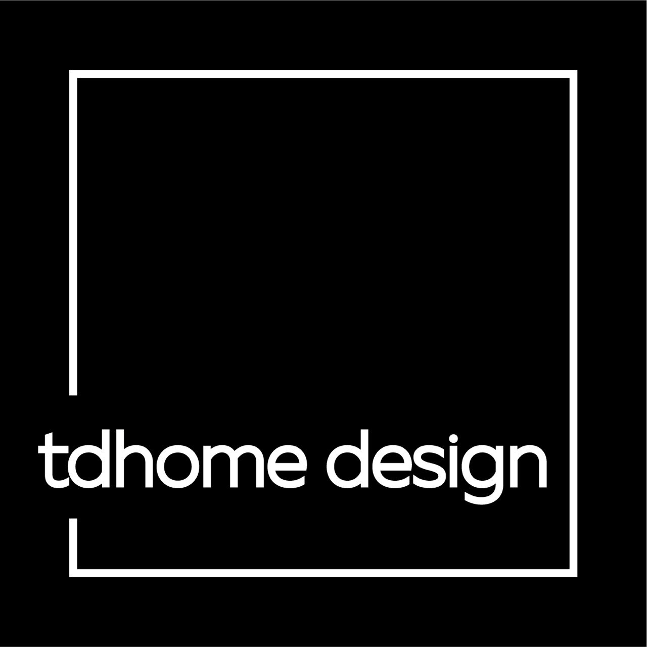  tdhomиНТиНТedиНesign.ru 