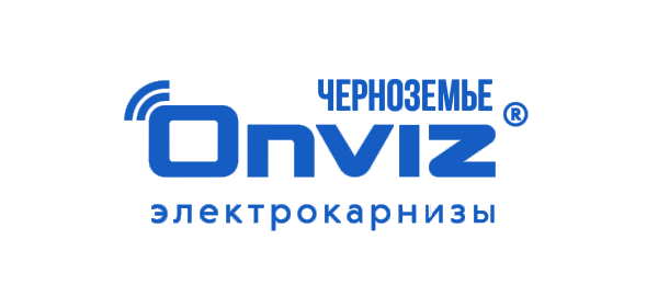 Onviz Черноземье