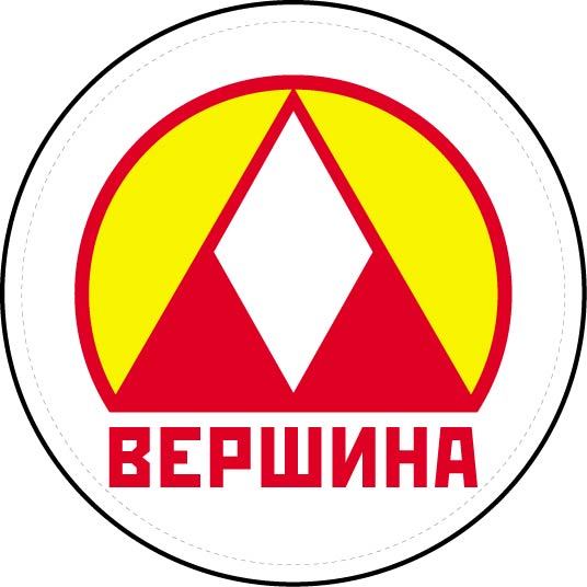 ООО «Вершина»