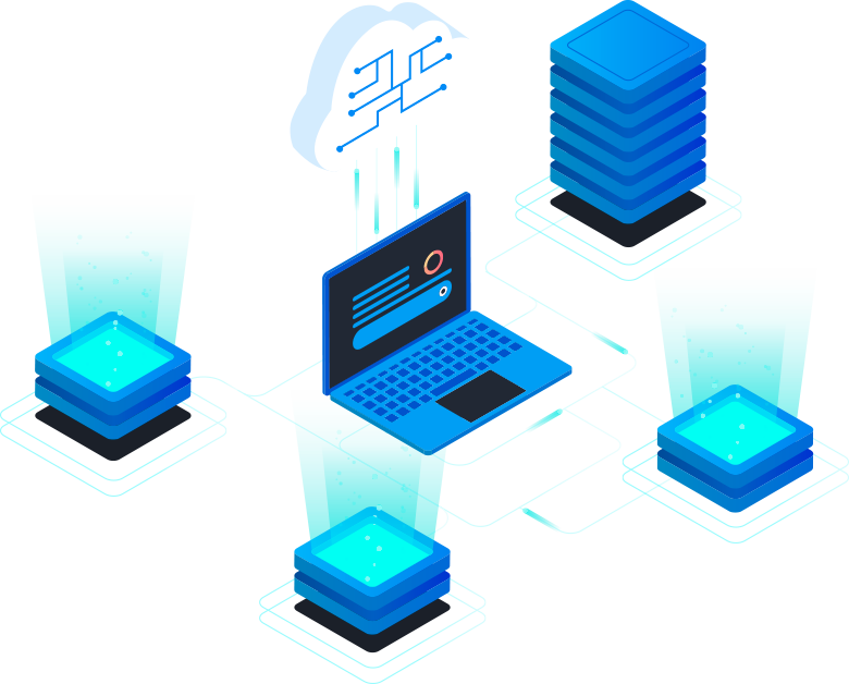Готовая Платформа Для Интернет Магазина