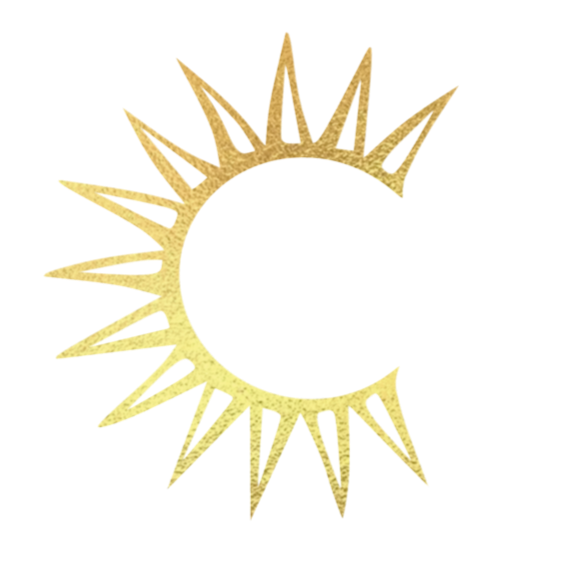 Солнце Кейтеринг