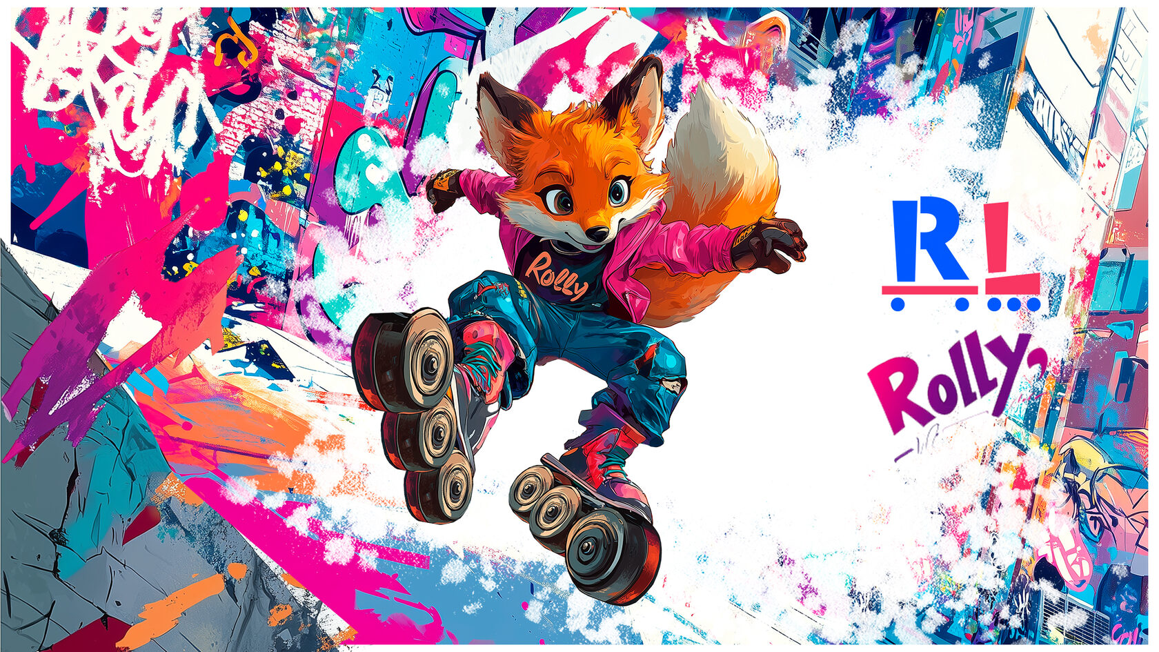 Roller Land Beograd
