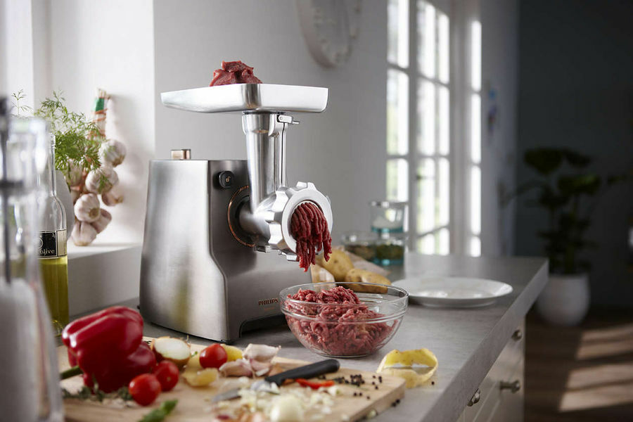 Мясорубка Филипс hr2745. Philips Progresso collection hr2745/00. Насадки для электромясорубки. Электромясорубка своими руками.