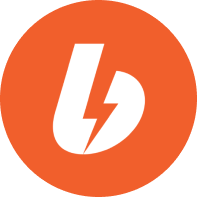 website icon