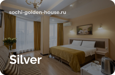 Скидочная карта Приятель