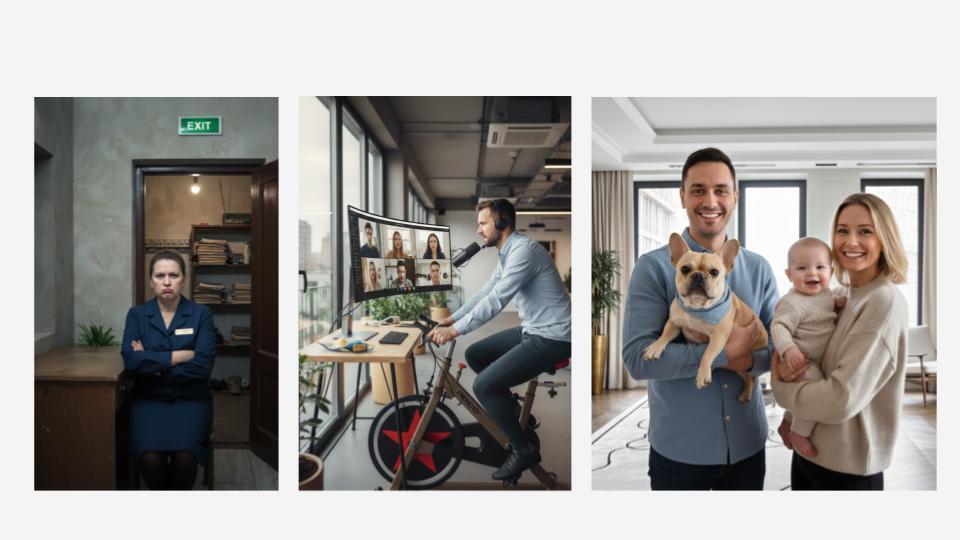 идеи для рилсов