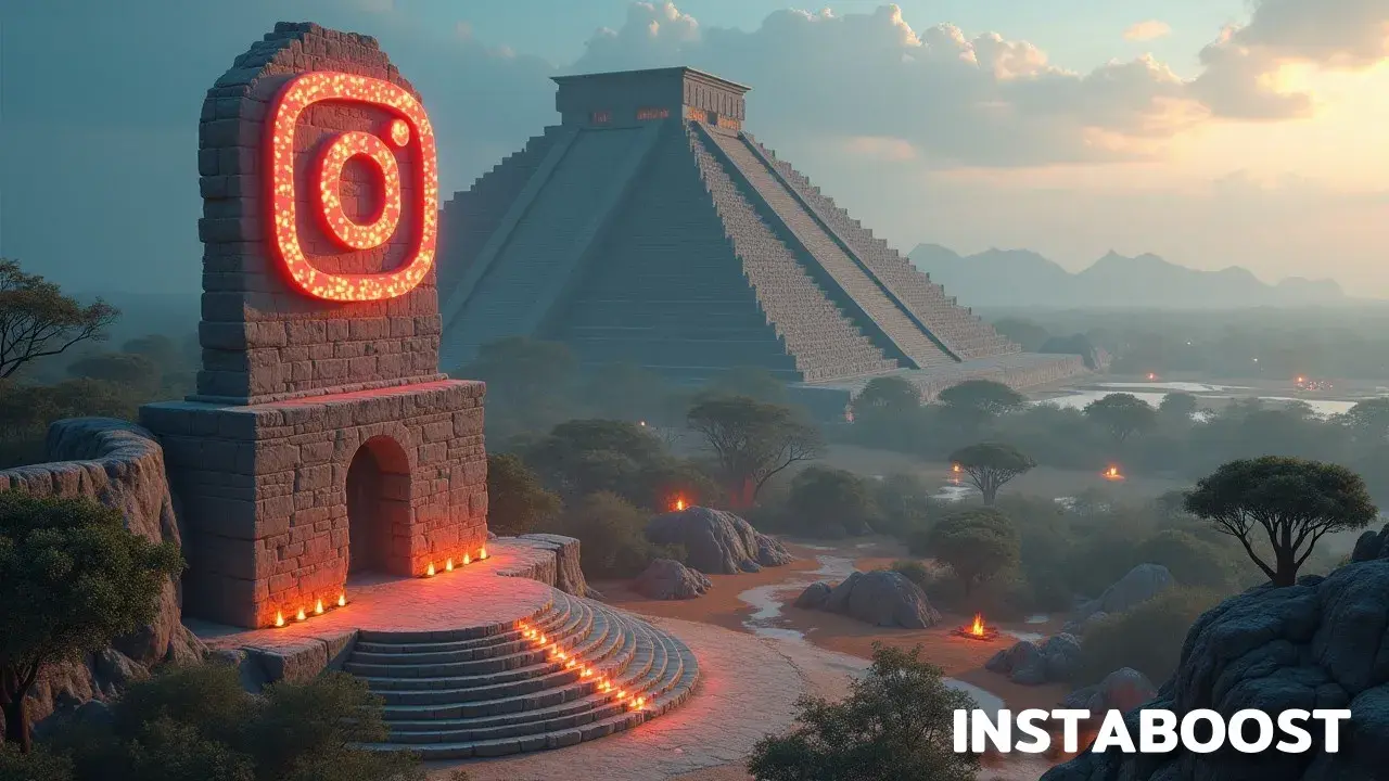 Learn practical, respectful ways to view a blocked Instagram account and extract insights that improve timing, reach, and watch time without drama.