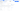hardclient