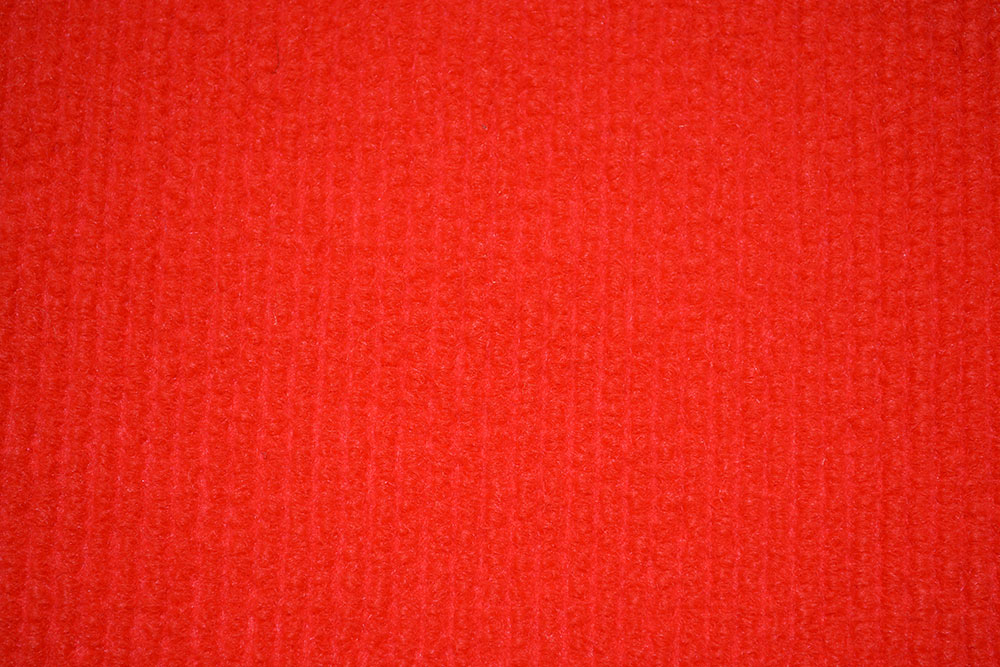 Ковролин флорт. Ковровое покрытие иглопробивное «флорт про 01002», 3 м, цвет серый. Ковролин флорт. Ковролин флорт офис 07035 бежевый. Ковролин флорт экспо синий 03006.