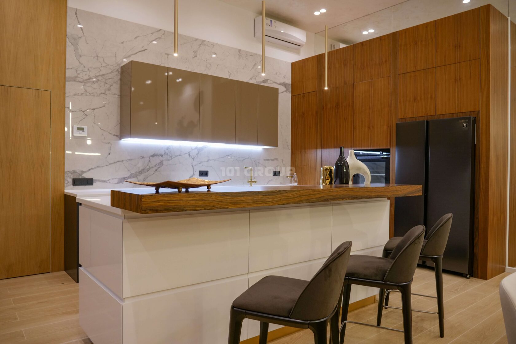 Приложение 101