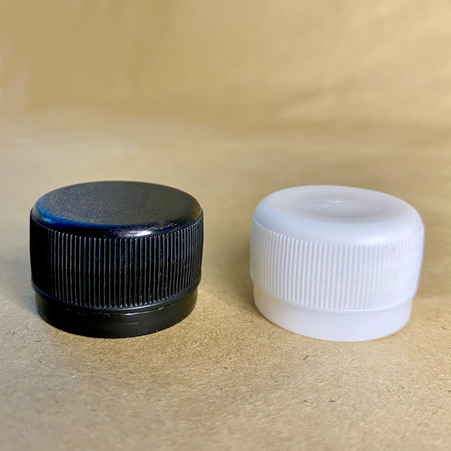 контроль вскрытия крышки. крышка 24/410 с контролем вскрытия. банка пп 130 мл с крышкой. Bc1426 крышка с контролем первого вскрытия. баночки пп 50 мл с контролем вскрытия.